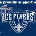 Pensacola Ice Flyers